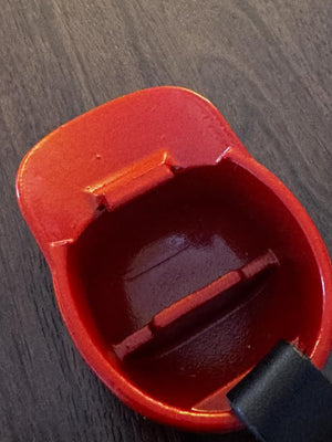 2 - MAGA Keychain and Bottle opener Make America Great Again - Captain’s Chest Bullion