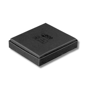 2023 Germania Runes Wunjo 1oz Silver Ennobled Cast Bar