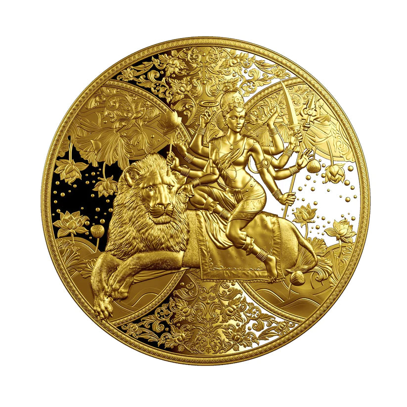 DURGA_GOLD_10g_BULLION_RE.webp?v%5Cu003d1709450600