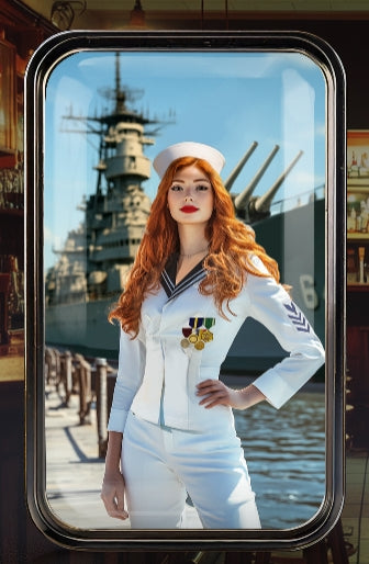 2025 Spicy Silver Collection--Daytime Playtime Themed Colorized Art Bars 1oz .999 Silver