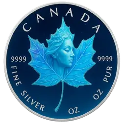 Explore Infinity Collection