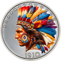 Explore Presale Collection