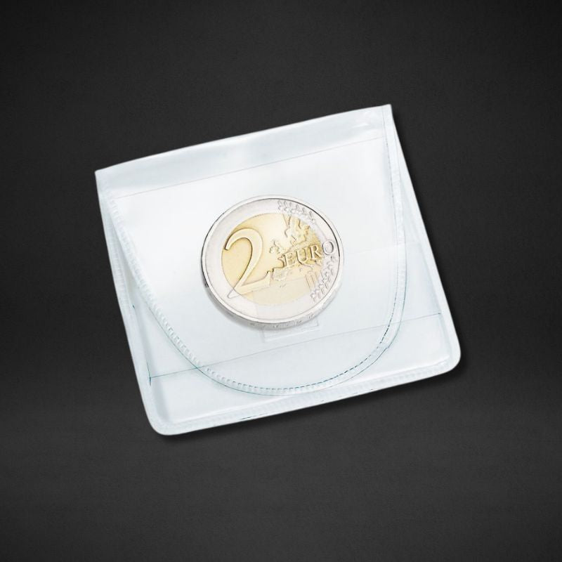 COIN FLIP