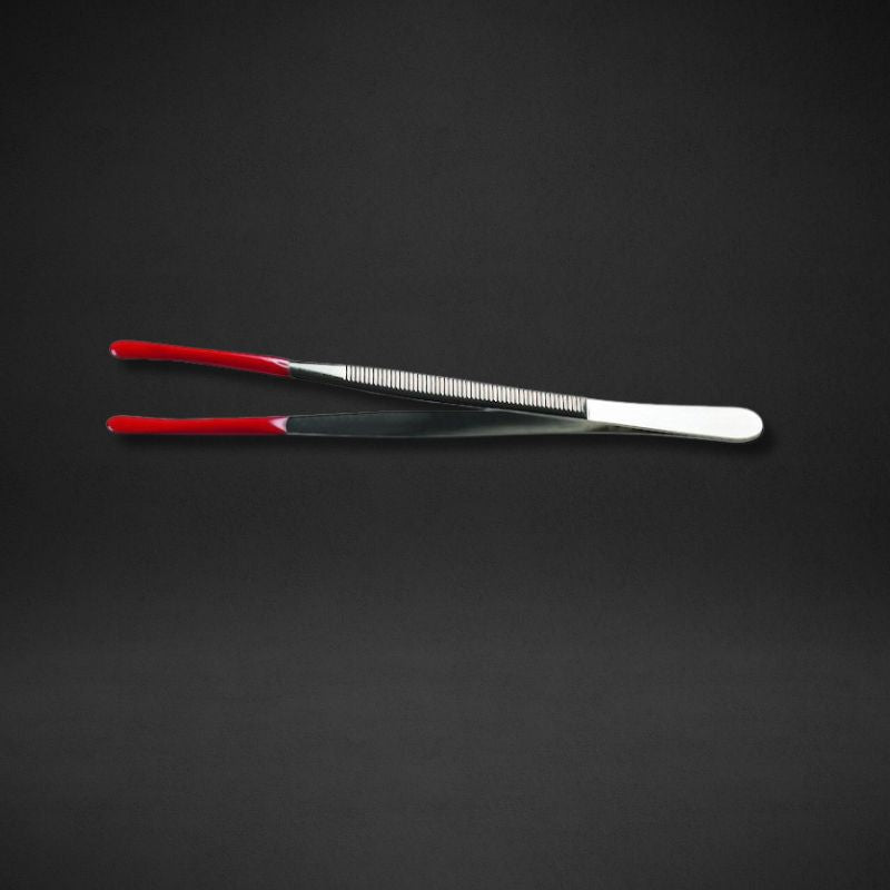 COIN TONGS