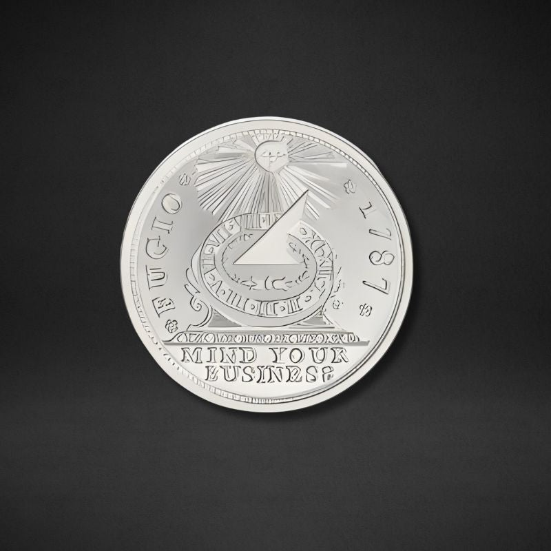 COLONIAL TRIBUTE SERIES