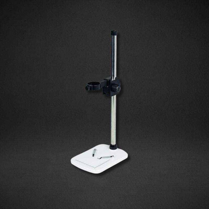 DIGITAL MICROSCOPES