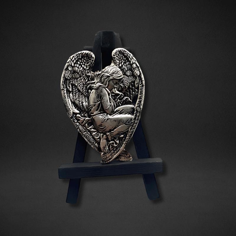 HAND POURS - Captain’s Chest Bullion