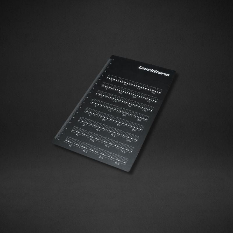OTHER STAMP ACCESSORIES