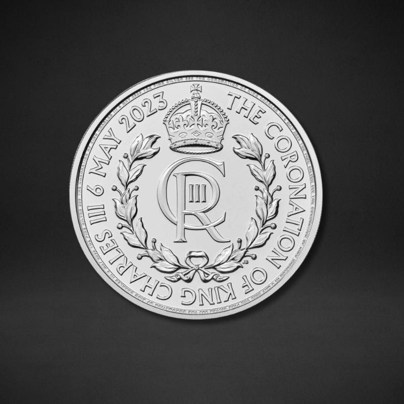 ROYAL CROWN MINT - Captain’s Chest Bullion