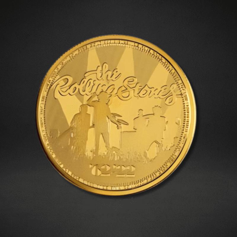 Royal Australian Mint - Captain’s Chest Bullion