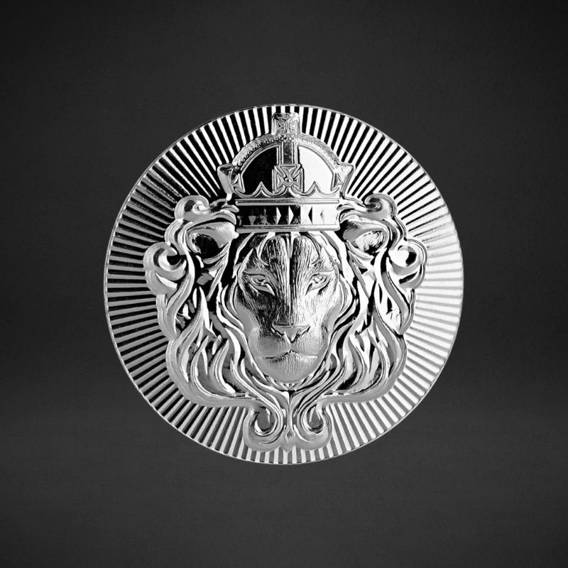 SCOTSDALE COINS - Captain’s Chest Bullion