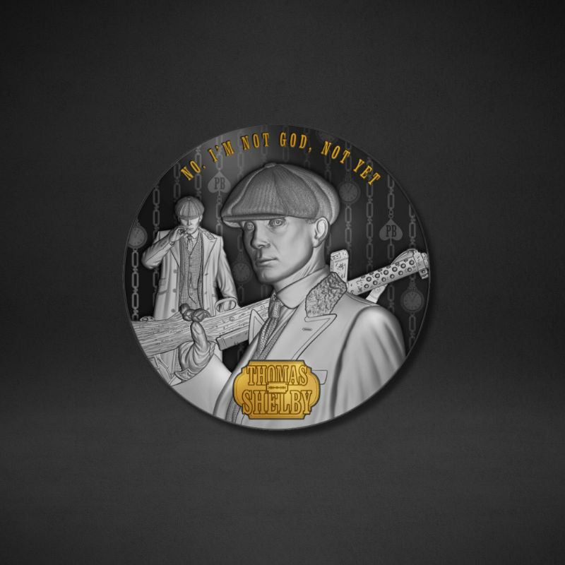 PIK COINS