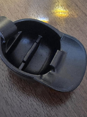 2 - MAGA Keychain and Bottle opener Make America Great Again - Captain’s Chest Bullion