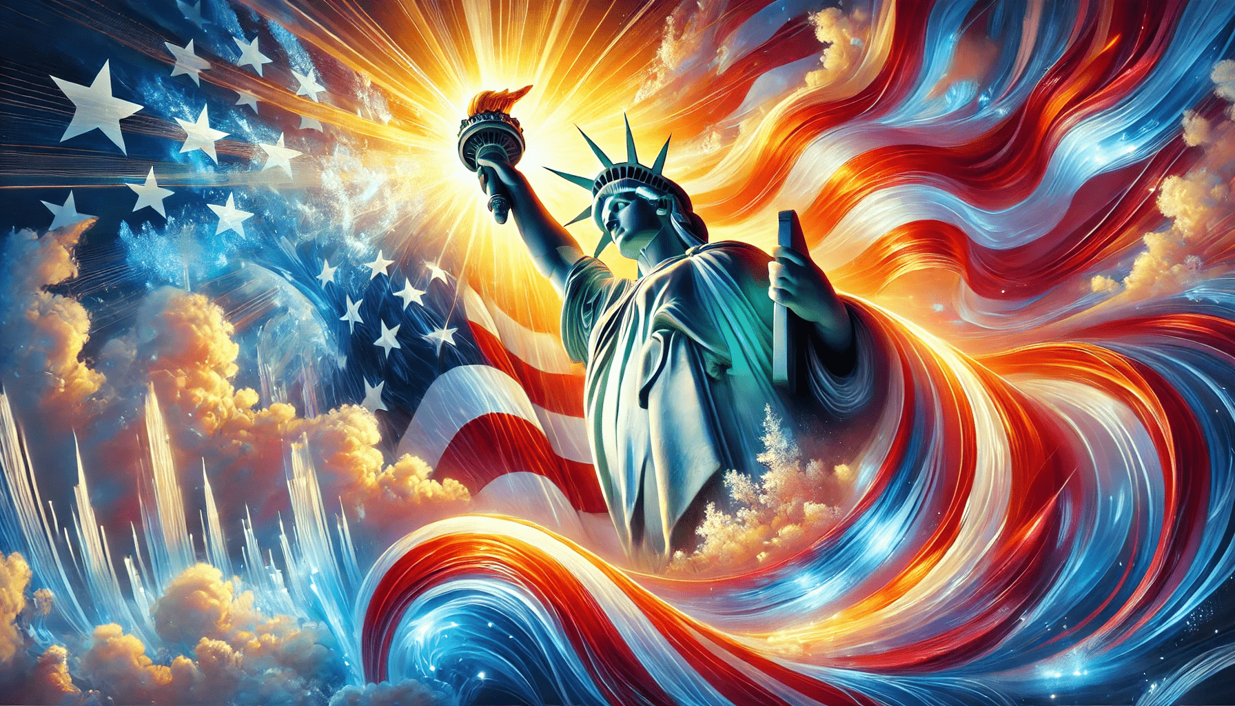 2025 Patriot America First 1oz Bullion Bar .999 Fine Silver - Captain’s Chest Bullion