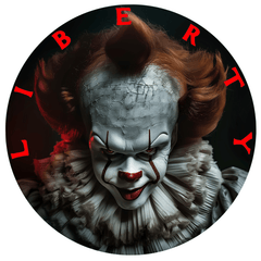 2025 Silver Eagle Colorized 