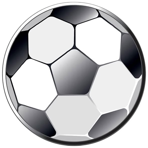 2026 Niue 14.14 g Football .999 Silver Coin - Captain’s Chest Bullion