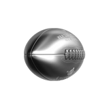 2026 Niue 3d American Football 2oz .999 Silver Coin