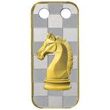 2026 Cameroon 10 g Year of the Horse Pendant