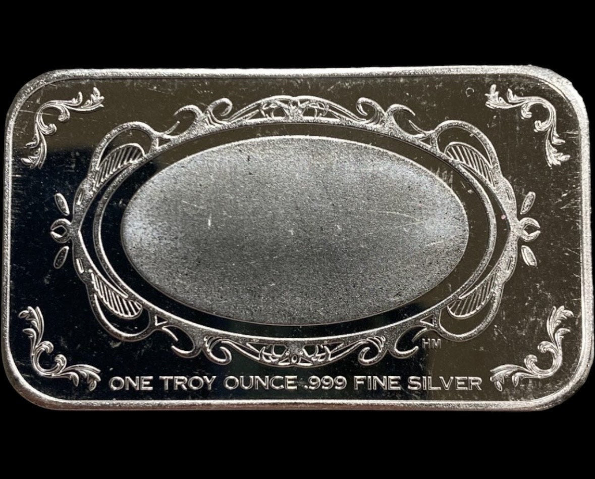 2024 Trump Bar