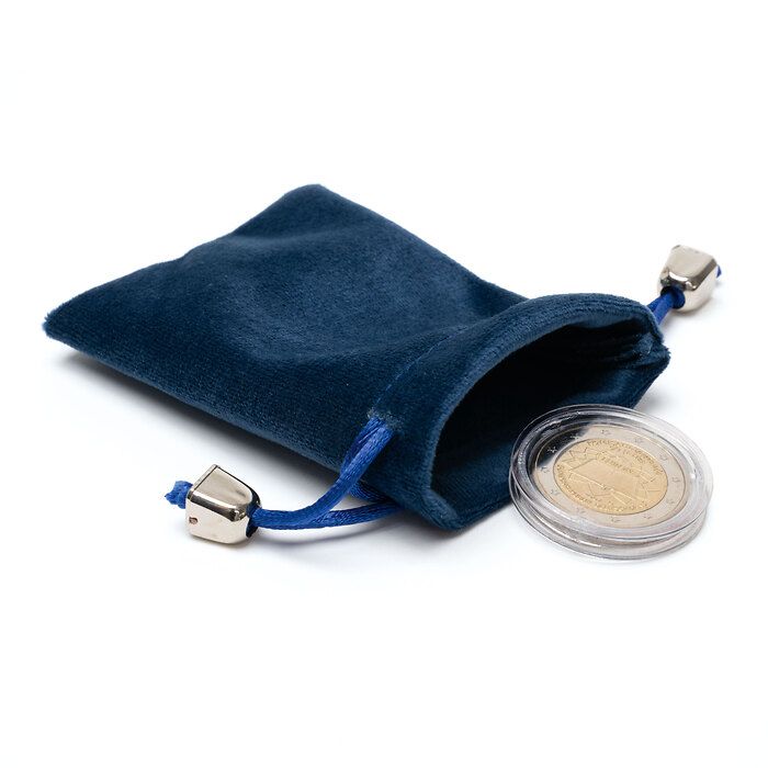 Coin Pouch