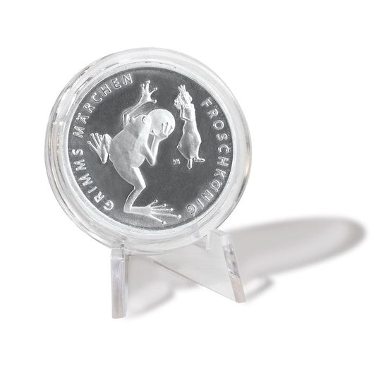 Coin stand XS, pack of 5