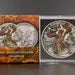 2023 Silver Eagle Steampunk Colorized 1oz .999 Silver Coin