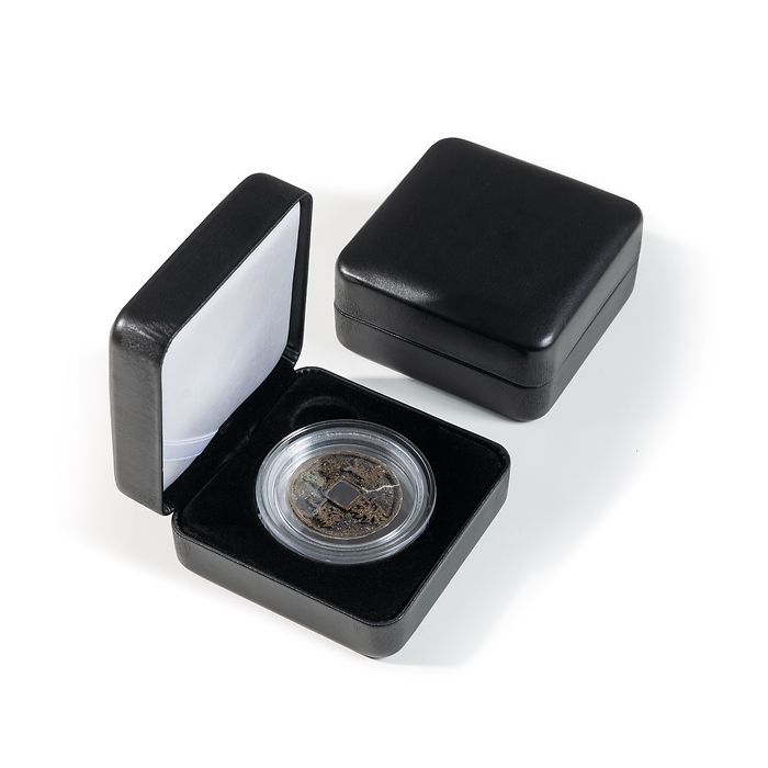 NOBILE Coin Box for 1x MAGIC