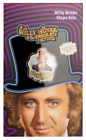 2024 Samoa $5 Willy Wonka 1 oz .999 Fine Silver Coin with Mintage of only 3500