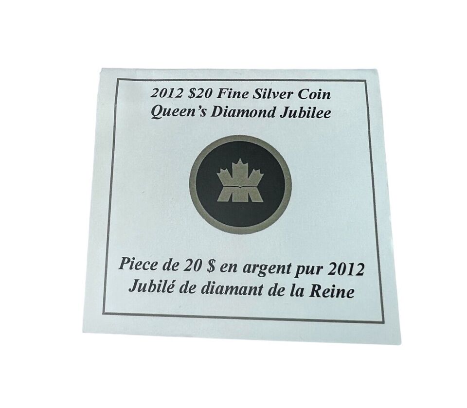 POETS OF THE GOLDEN AGE SILVER COIN