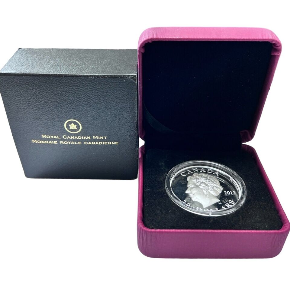 POETS OF THE GOLDEN AGE SILVER COIN