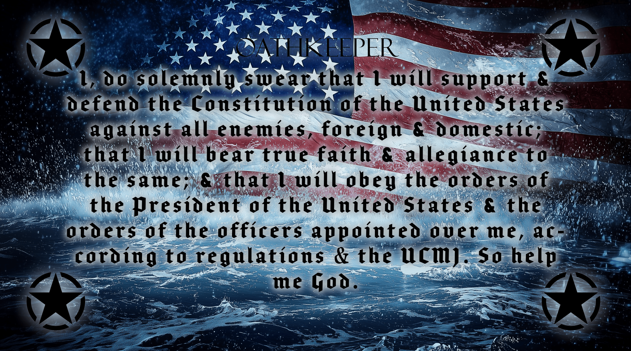 U.S. Coast Guard Rescue Heli 1oz .999 Silver Art Bar Colorized - Captain’s Chest Bullion